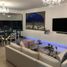 4 Bedroom Apartment for rent in San Francisco, Panama, San Francisco, Panama City, Panama, Panama