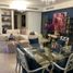 4 Bedroom Apartment for rent in San Francisco, Panama, San Francisco, Panama City, Panama, Panama
