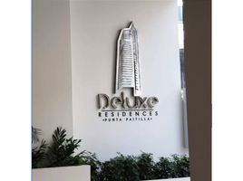 4 Bedroom Apartment for rent in San Francisco, Panama, San Francisco, Panama City, Panama, Panama
