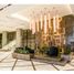 4 Bedroom Apartment for rent in San Francisco, Panama, San Francisco, Panama City, Panama, Panama