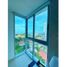 2 Habitación Apartamento en venta en Panamá, Bella Vista, Ciudad de Panamá, Panamá, Panamá