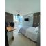 2 Habitación Apartamento en venta en Panamá, Bella Vista, Ciudad de Panamá, Panamá, Panamá