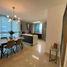 2 Habitación Apartamento en venta en Panamá, Bella Vista, Ciudad de Panamá, Panamá, Panamá