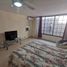 Appartement 1 chambre à louer à Bella Vista, Panama, Bella Vista, Panama City, Panama, Panamá