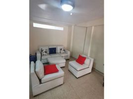 Appartement 1 chambre à louer à Bella Vista, Panama, Bella Vista, Panama City, Panama, Panamá
