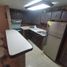 Appartement 1 chambre à louer à Bella Vista, Panama, Bella Vista, Panama City, Panama, Panamá