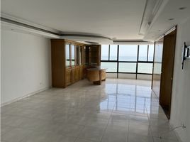 3 Habitación Apartamento en alquiler en Panamá, San Francisco, Ciudad de Panamá, Panamá