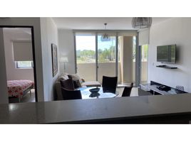 1 chambre Condominium for rent in Panama Oeste, Arraijan, Arraijan, Panama Oeste