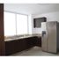 3 Schlafzimmer Wohnung zu vermieten in Ancon, Panama, Ancon, Panama City, Panama, Panama