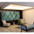 3 Schlafzimmer Wohnung zu vermieten in Ancon, Panama, Ancon, Panama City, Panama, Panama