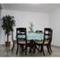 3 Schlafzimmer Wohnung zu vermieten in Ancon, Panama, Ancon, Panama City, Panama, Panama