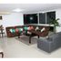 3 Schlafzimmer Wohnung zu vermieten in Ancon, Panama, Ancon, Panama City, Panama, Panama