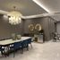 4 Habitación Apartamento en alquiler en Panamá, Bella Vista, Ciudad de Panamá, Panamá, Panamá