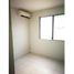 2 Bedroom Apartment for rent in Panama City Panama, Bella Vista, Panama City, Panama