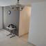 2 Bedroom Apartment for rent in Panama City Panama, Bella Vista, Panama City, Panama