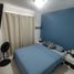 2 Bedroom Apartment for rent in Panama City Panama, Bella Vista, Panama City, Panama