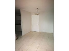 2 Bedroom Apartment for rent in Panama City Panama, Bella Vista, Panama City, Panama