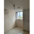 2 Bedroom Apartment for rent in Panama City Panama, Bella Vista, Panama City, Panama