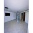2 Bedroom Condo for rent in Pueblo Nuevo, Panama, Pueblo Nuevo, Panama City, Panama, Panama