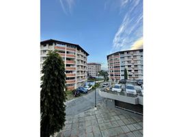 2 Bedroom Condo for rent in Pueblo Nuevo, Panama, Pueblo Nuevo, Panama City, Panama, Panama
