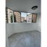 2 Bedroom Condo for rent in Pueblo Nuevo, Panama, Pueblo Nuevo, Panama City, Panama, Panama