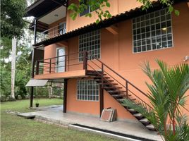 4 Habitación Casa en venta en Ciudad de Panamá, Panamá, Ancón, Ciudad de Panamá