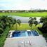 4 Bedroom Apartment for rent in Panama City Panama, San Francisco