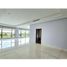 4 Bedroom Apartment for rent in Panama City Panama, San Francisco