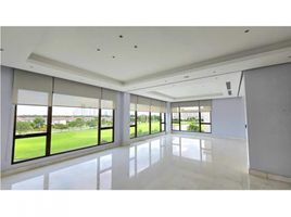 4 Bedroom Apartment for rent in Panama City Panama, San Francisco