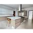 4 Bedroom Apartment for rent in Panama City Panama, San Francisco