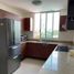 Appartement 3 chambre à vendre à San Francisco, Panama, San Francisco, Panama City, Panama, Panamá