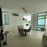 Appartement 3 chambre à vendre à San Francisco, Panama, San Francisco, Panama City, Panama, Panamá