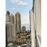 2 Bedroom Condo for rent in Panama City Panama, San Francisco