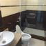2 Bedroom Condo for rent in Panama City Panama, San Francisco