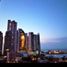 2 Bedroom Condo for rent in Panama City Panama, San Francisco