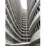 3 Habitación Apartamento en venta en Panamá, Bella Vista, Ciudad de Panamá, Panamá, Panamá