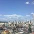 3 Habitación Apartamento en venta en Panamá, Bella Vista, Ciudad de Panamá, Panamá, Panamá