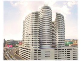 3 Habitación Apartamento en venta en Panamá, Bella Vista, Ciudad de Panamá, Panamá, Panamá
