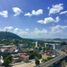 3 Habitación Apartamento en venta en Panamá, Bella Vista, Ciudad de Panamá, Panamá, Panamá