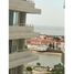 3 Habitación Apartamento en venta en Panamá, Bella Vista, Ciudad de Panamá, Panamá, Panamá