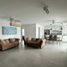 2 Habitación Apartamento en alquiler en San Francisco, Panamá, San Francisco