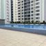 2 Habitación Apartamento en alquiler en San Francisco, Panamá, San Francisco