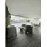 2 Habitación Apartamento en alquiler en San Francisco, Panamá, San Francisco