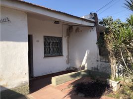 2 Schlafzimmer Haus zu verkaufen in Capital, Cordoba, Capital