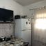 2 Schlafzimmer Haus zu verkaufen in Capital, Cordoba, Capital