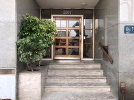 1 Habitación Apartamento en venta en Avellaneda, Buenos Aires, Avellaneda