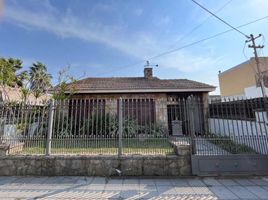 4 Habitación Villa en venta en Lanús, Buenos Aires, Lanús