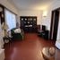 4 Habitación Villa en venta en Lanús, Buenos Aires, Lanús