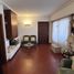 4 Habitación Villa en venta en Lanús, Buenos Aires, Lanús