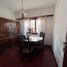 4 Habitación Villa en venta en Lanús, Buenos Aires, Lanús